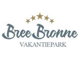 BreeBronne NL Coupons